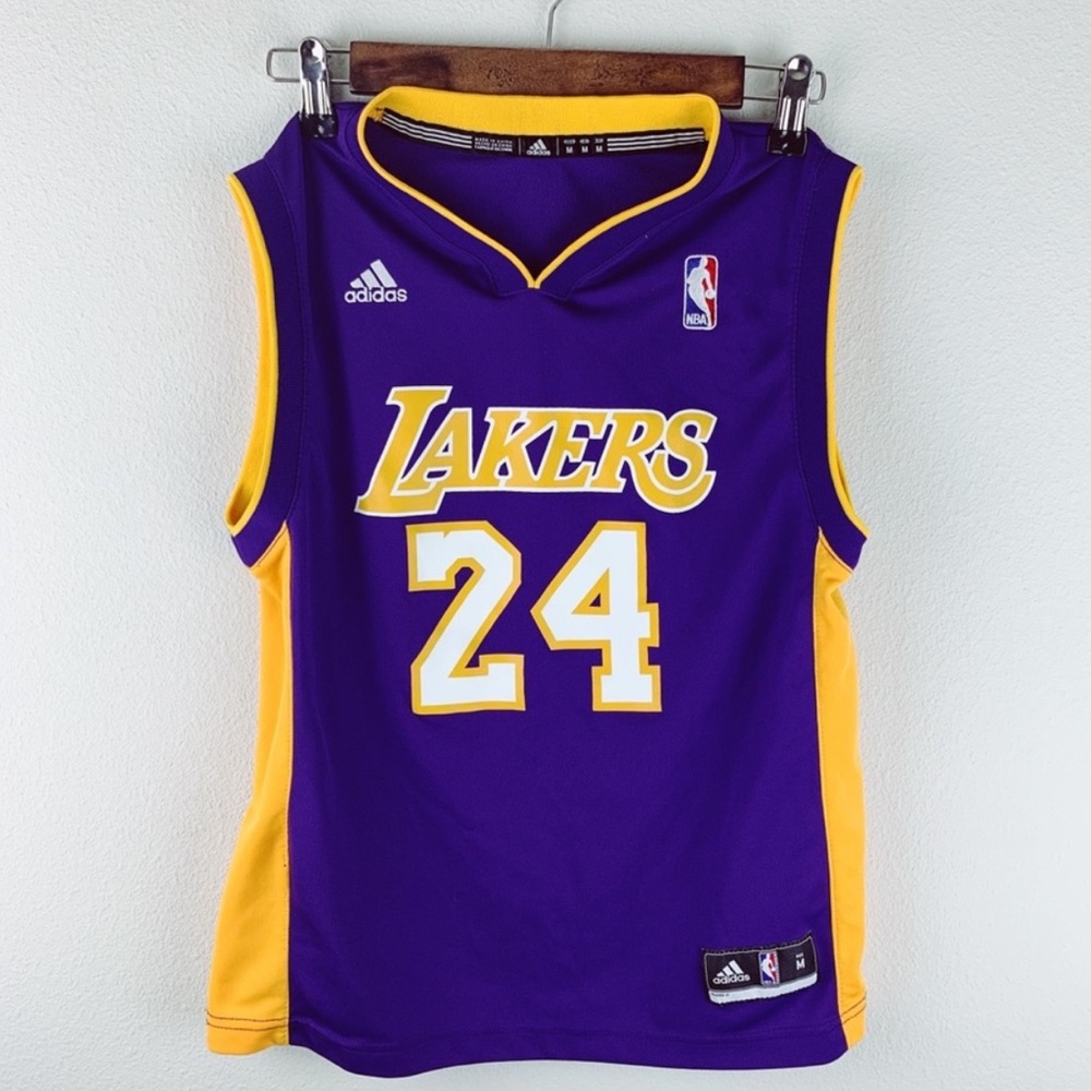 Basketball jersey